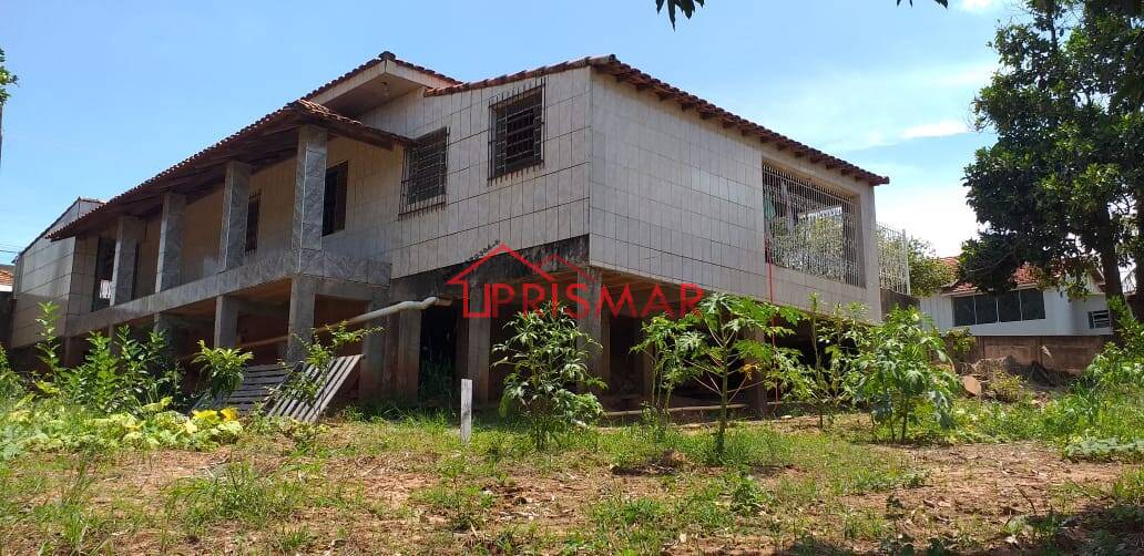 Terreno, 2540 m² - Foto 34