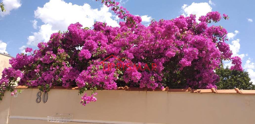 Terreno, 2540 m² - Foto 44