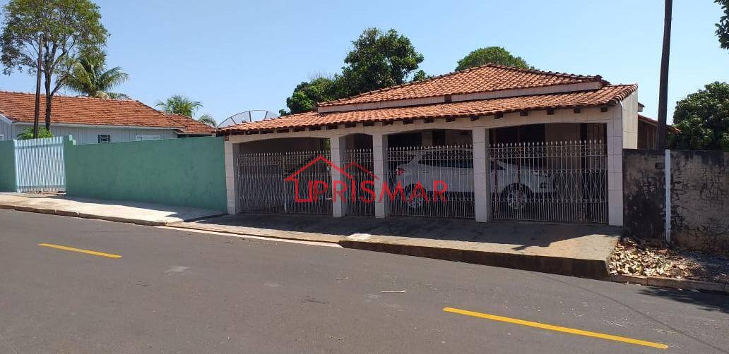 Terreno, 2540 m² - Foto 3