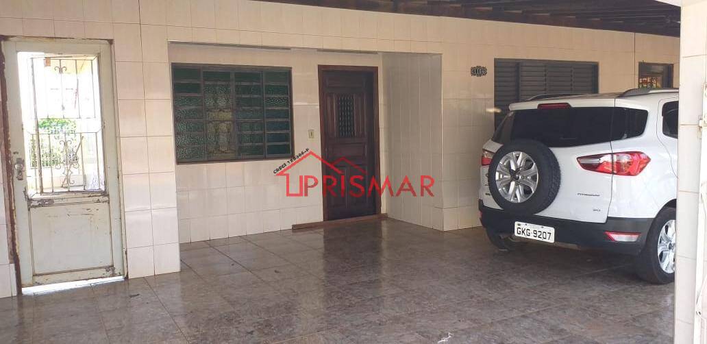 Terreno, 2540 m² - Foto 2