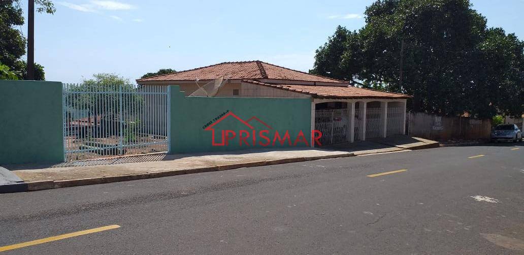 Terreno, 2540 m² - Foto 45