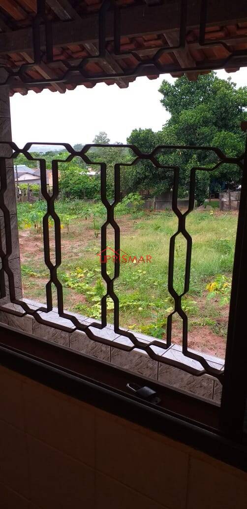 Terreno, 2540 m² - Foto 46