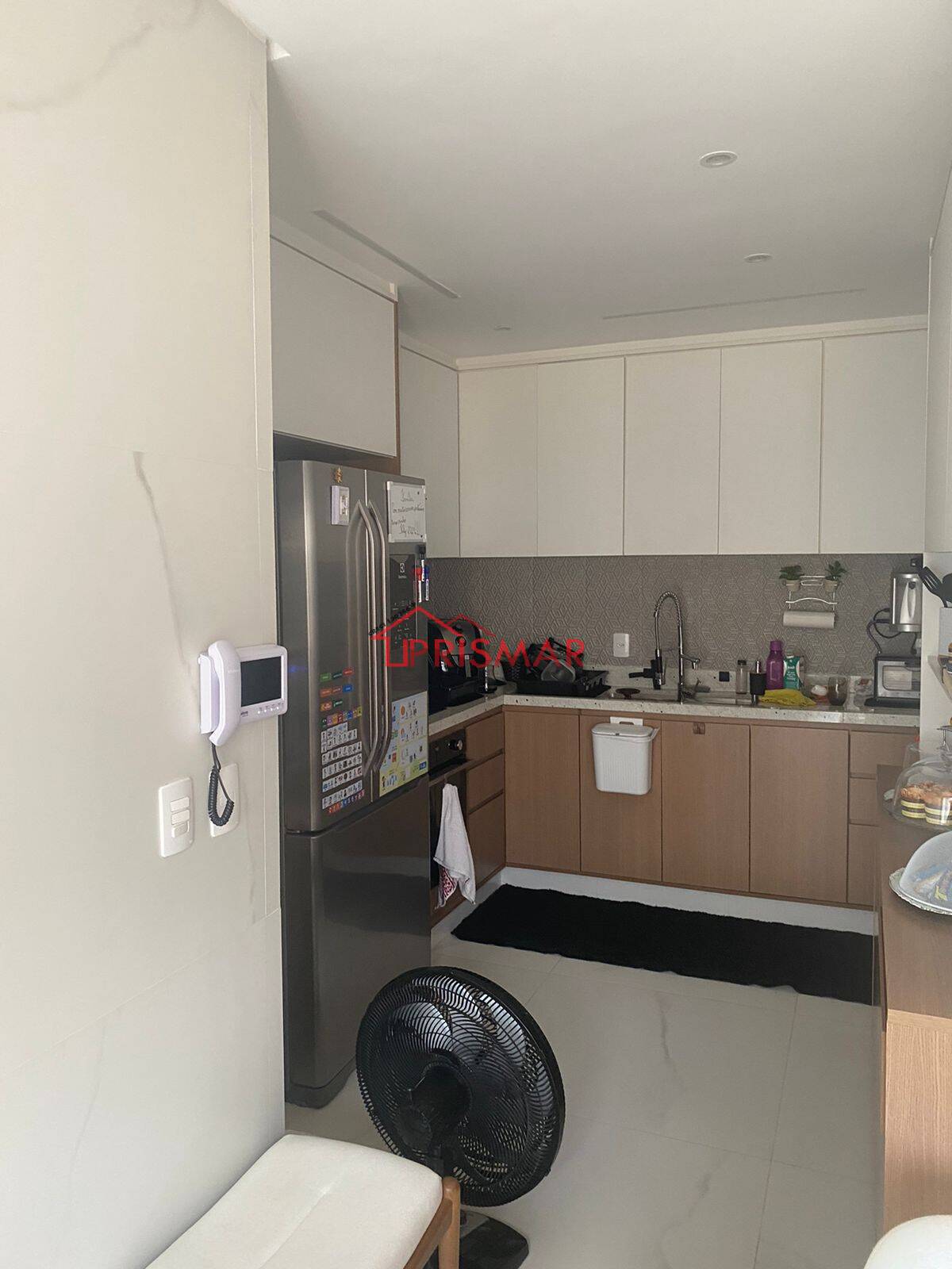 Casa, 4 quartos, 180 m² - Foto 4