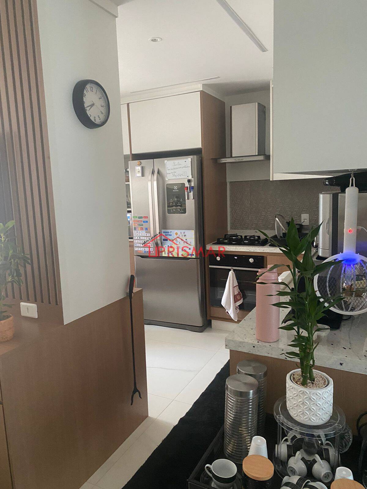 Casa, 4 quartos, 180 m² - Foto 5