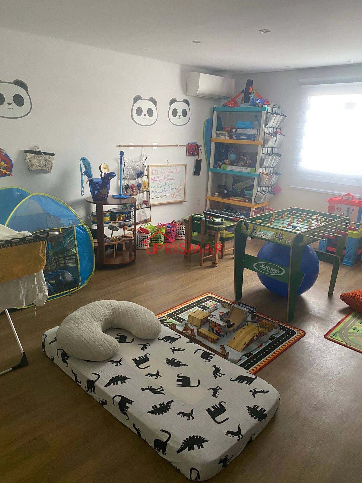 Casa, 4 quartos, 180 m² - Foto 2