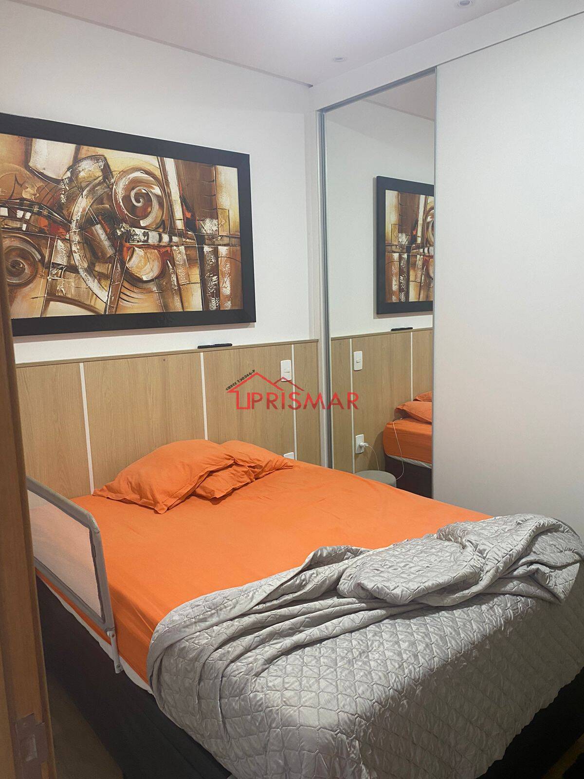 Casa, 4 quartos, 180 m² - Foto 11