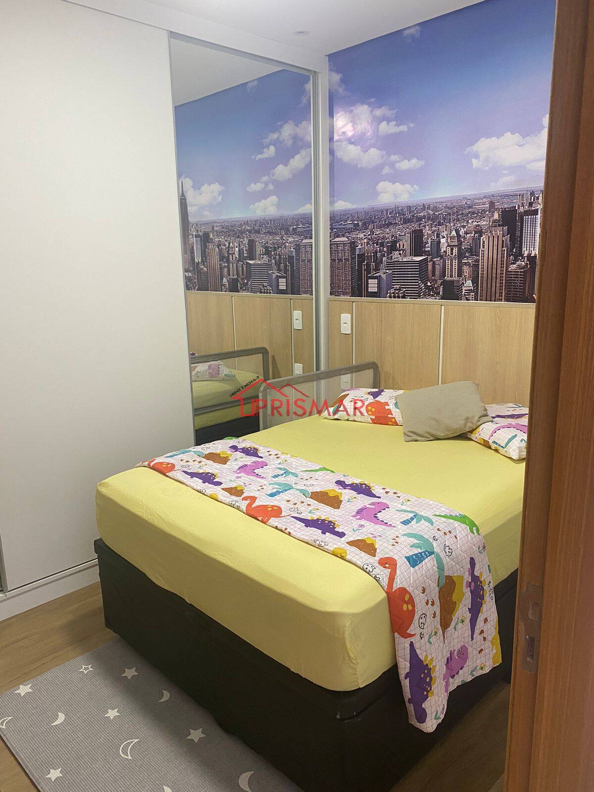 Casa, 4 quartos, 180 m² - Foto 12