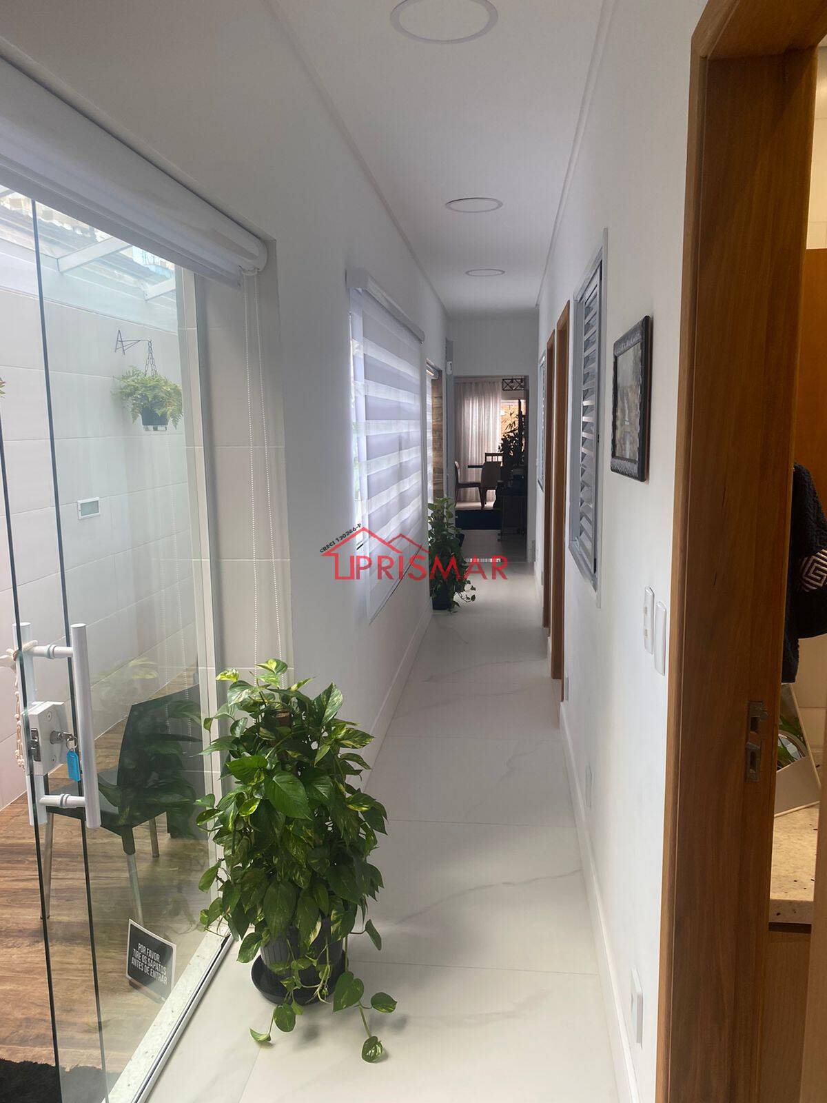 Casa, 4 quartos, 180 m² - Foto 10