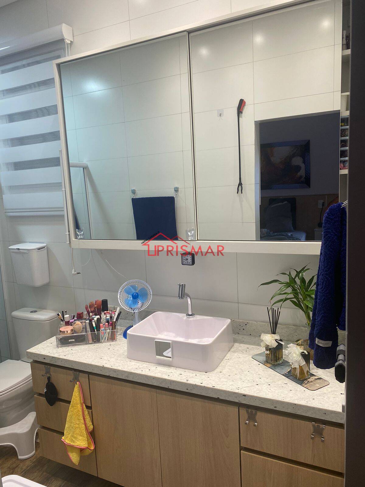 Casa, 4 quartos, 180 m² - Foto 13