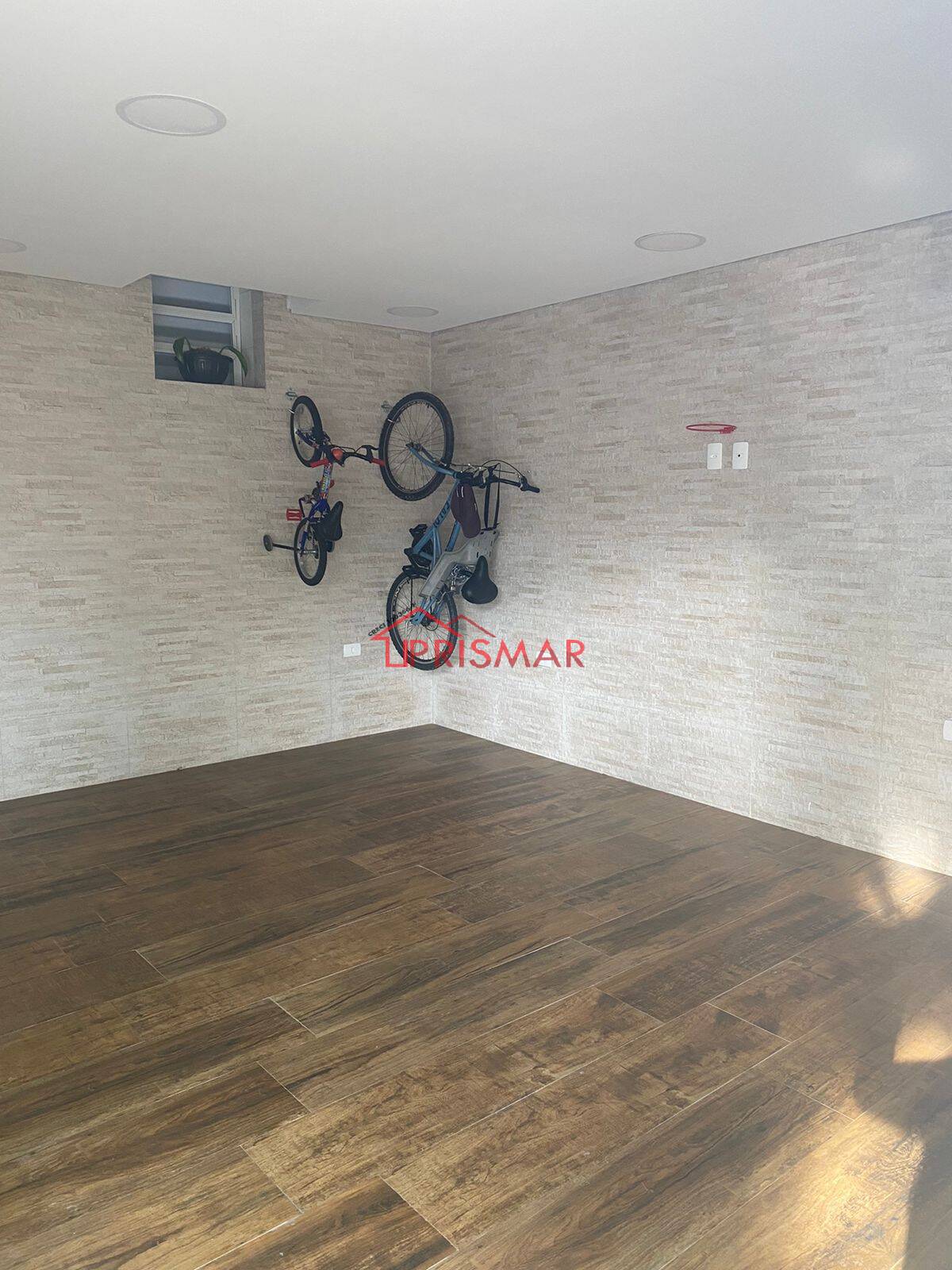 Casa, 4 quartos, 180 m² - Foto 15