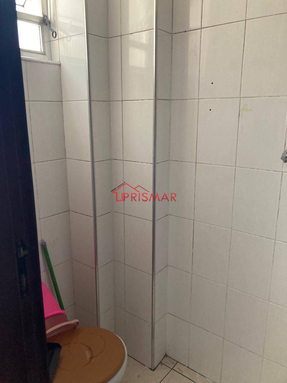 Apartamento à venda e aluguel com 4 quartos, 139m² - Foto 10