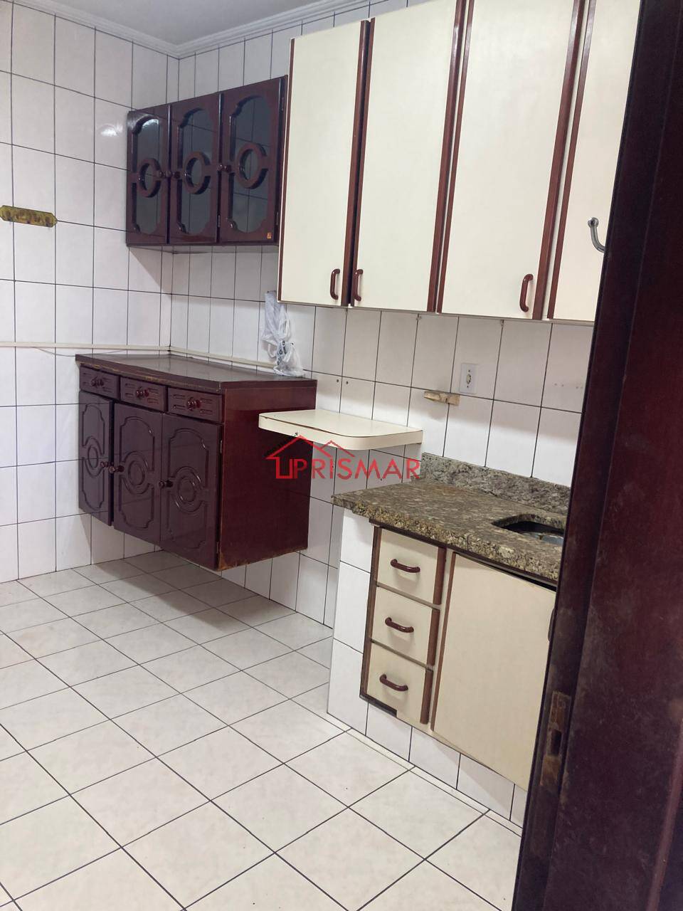 Apartamento à venda e aluguel com 4 quartos, 139m² - Foto 2
