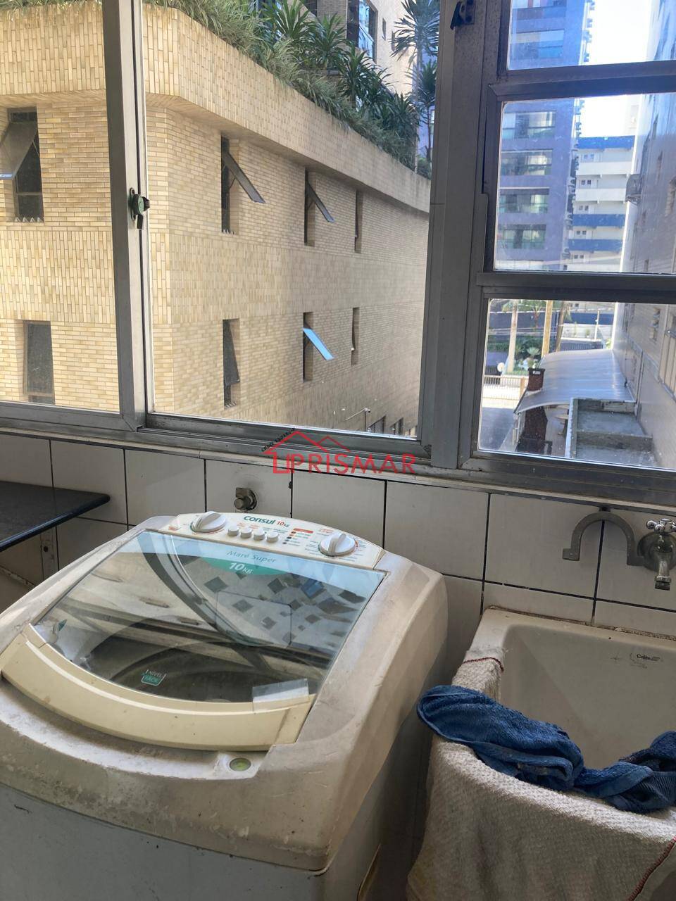 Apartamento à venda e aluguel com 4 quartos, 139m² - Foto 4