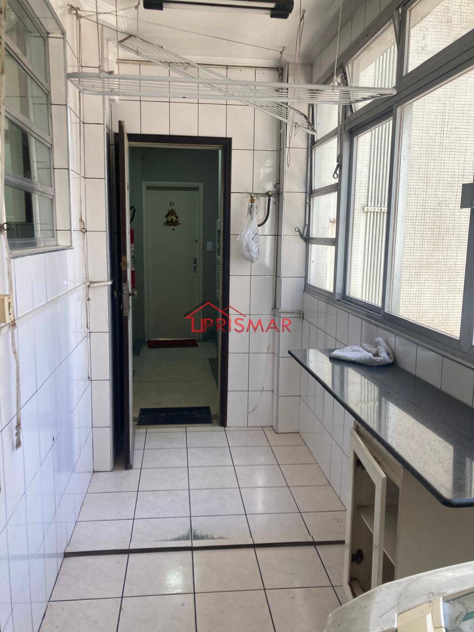 Apartamento à venda e aluguel com 4 quartos, 139m² - Foto 3