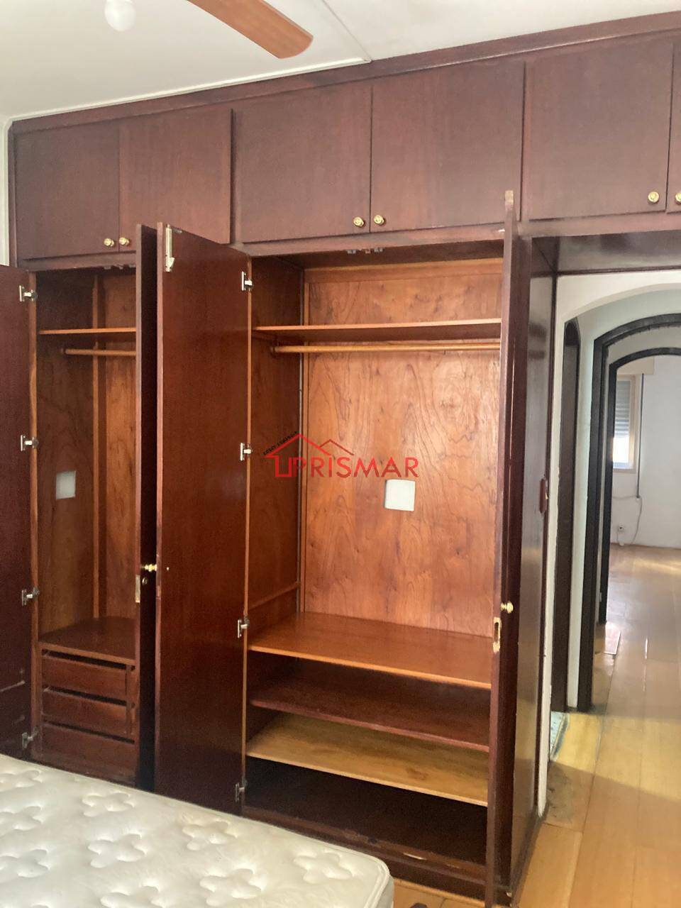 Apartamento à venda e aluguel com 4 quartos, 139m² - Foto 5