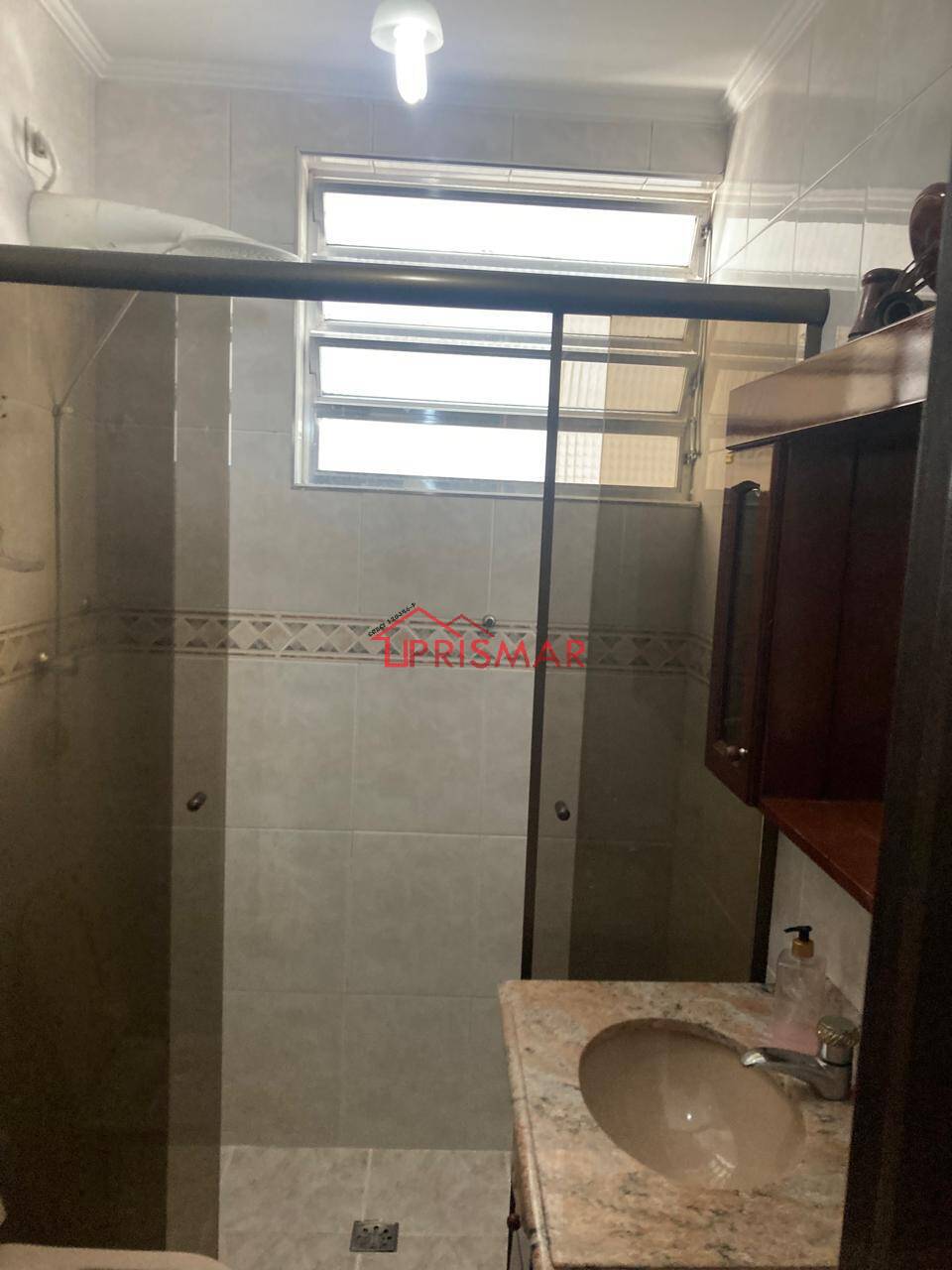 Apartamento à venda e aluguel com 4 quartos, 139m² - Foto 6