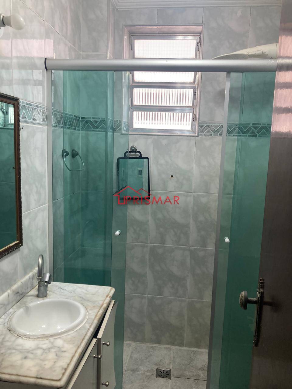 Apartamento à venda e aluguel com 4 quartos, 139m² - Foto 7