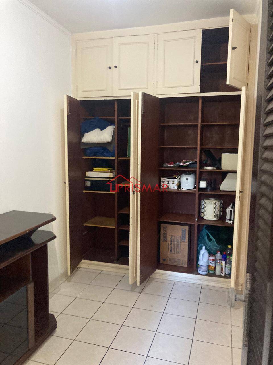 Apartamento à venda e aluguel com 4 quartos, 139m² - Foto 9