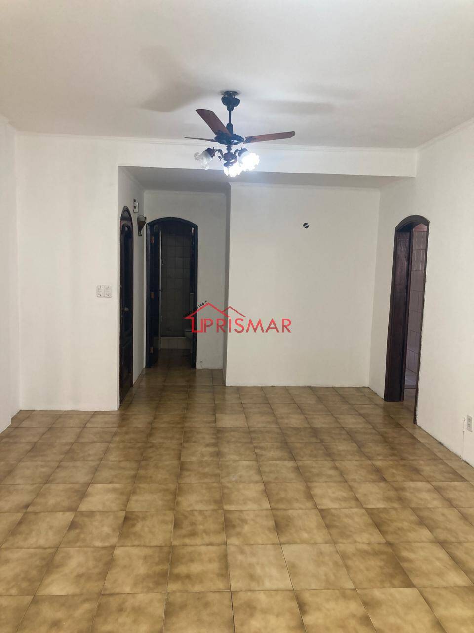 Apartamento à venda e aluguel com 4 quartos, 139m² - Foto 11