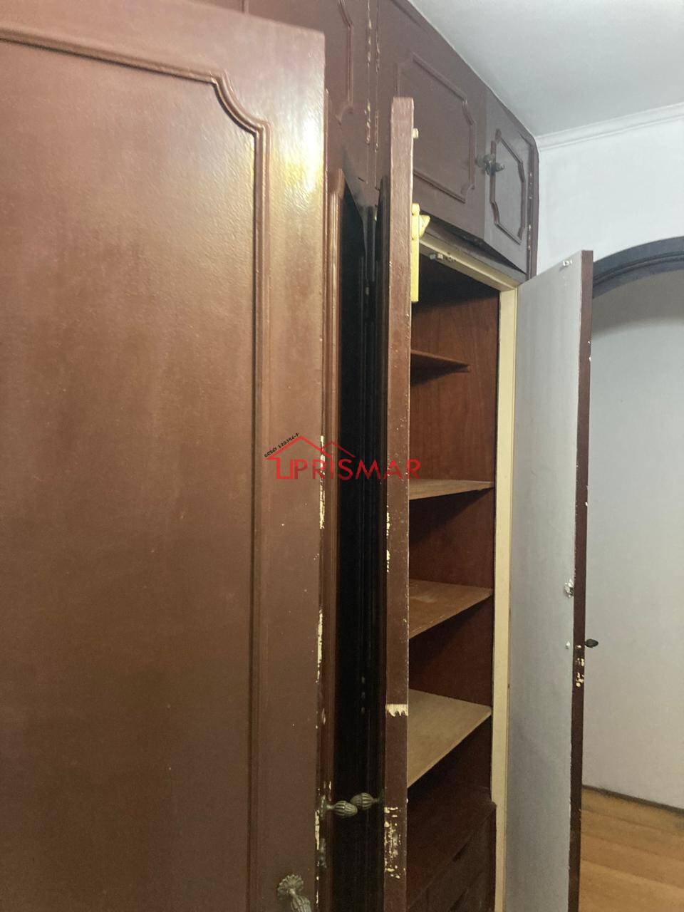 Apartamento à venda e aluguel com 4 quartos, 139m² - Foto 12