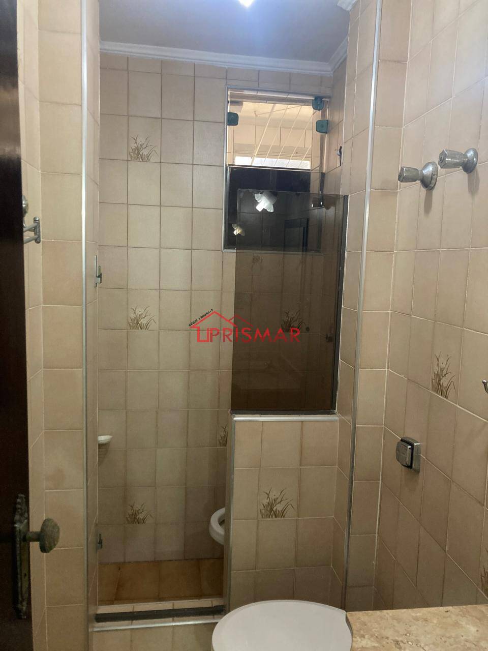 Apartamento à venda e aluguel com 4 quartos, 139m² - Foto 16