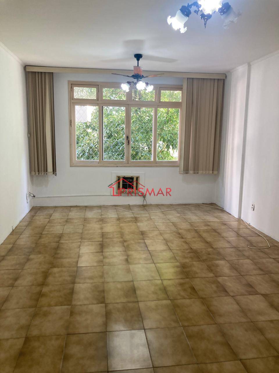 Apartamento à venda e aluguel com 4 quartos, 139m² - Foto 1