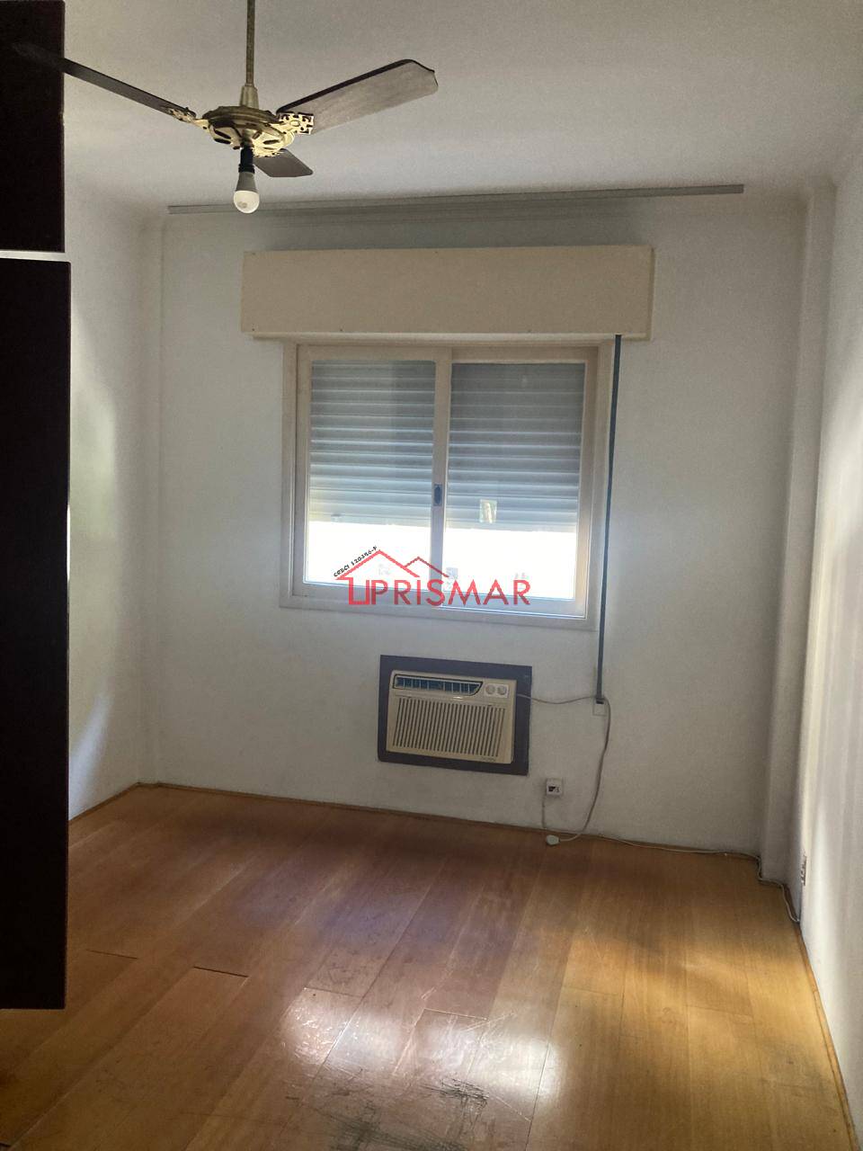 Apartamento à venda e aluguel com 4 quartos, 139m² - Foto 15