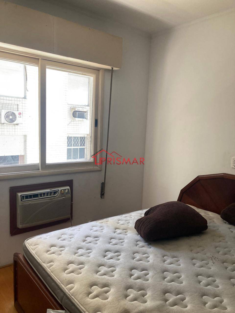 Apartamento à venda e aluguel com 4 quartos, 139m² - Foto 14
