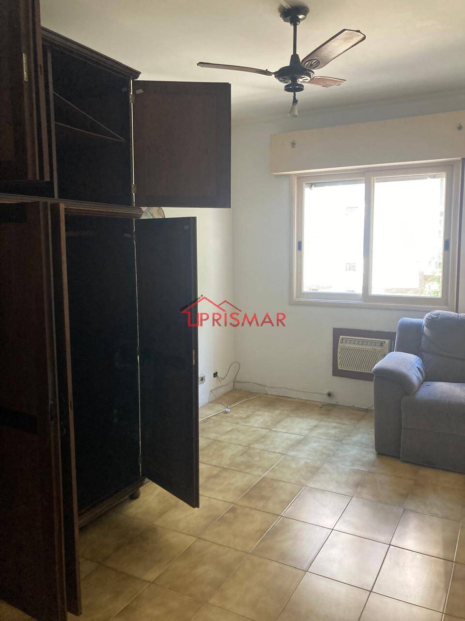 Apartamento à venda e aluguel com 4 quartos, 139m² - Foto 13