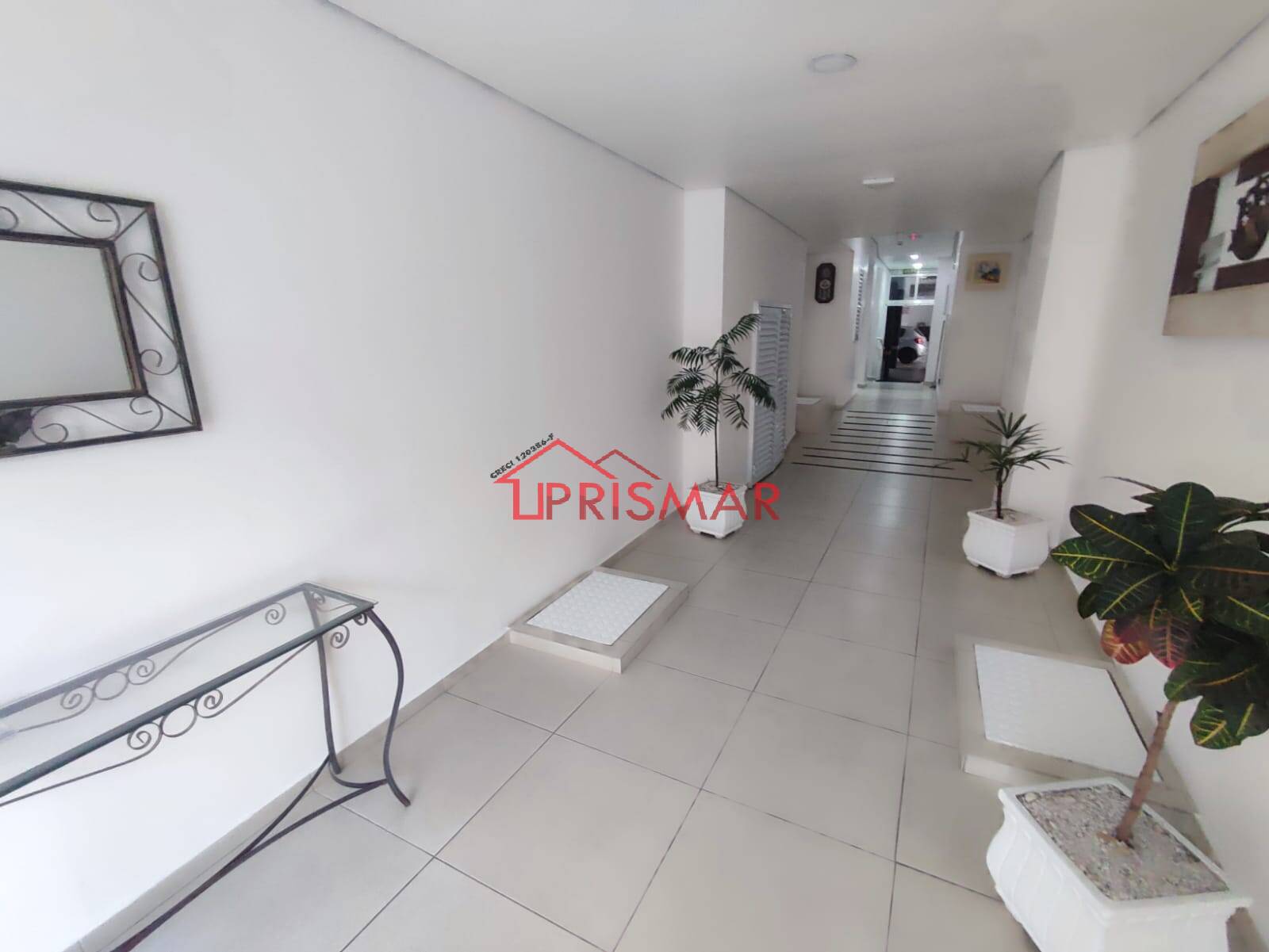 Apartamento para alugar com 1 quarto - Foto 5