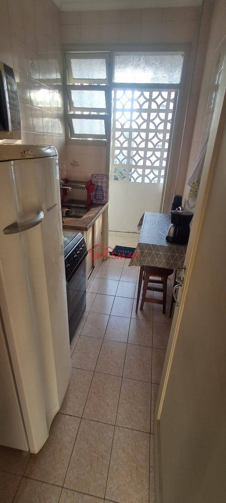 Apartamento para alugar com 1 quarto, 60m² - Foto 5
