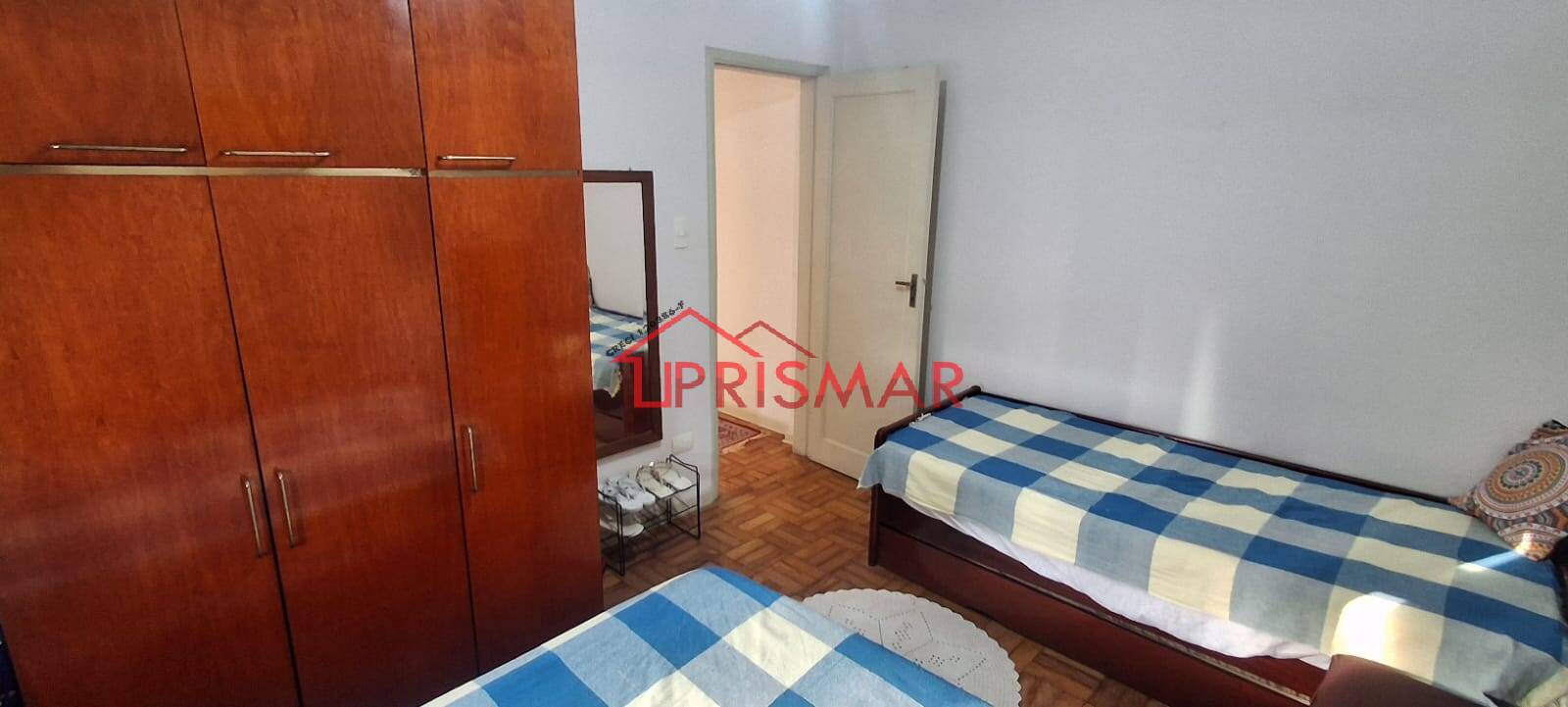 Apartamento para alugar com 1 quarto, 60m² - Foto 10