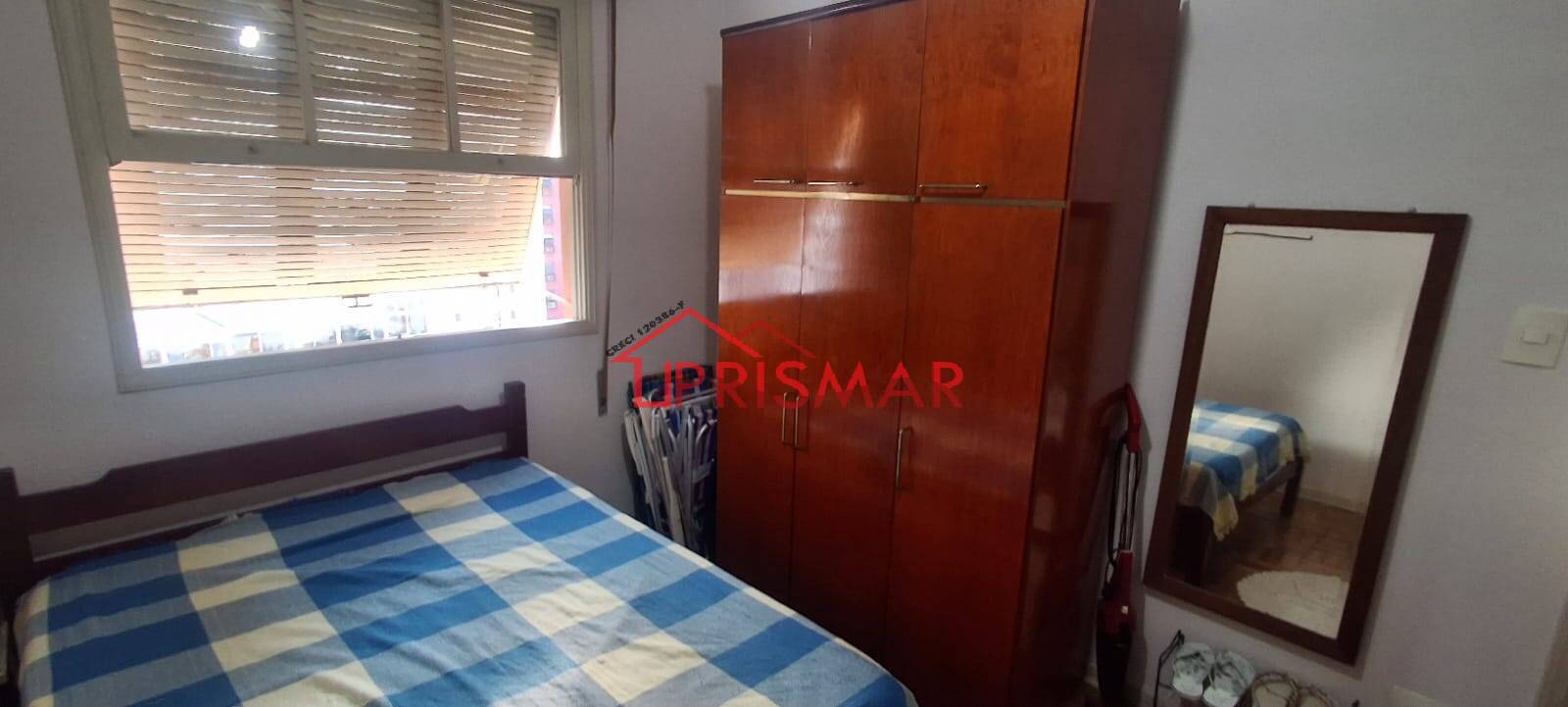 Apartamento para alugar com 1 quarto, 60m² - Foto 9