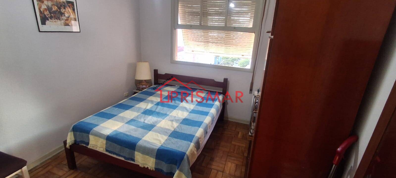Apartamento para alugar com 1 quarto, 60m² - Foto 14