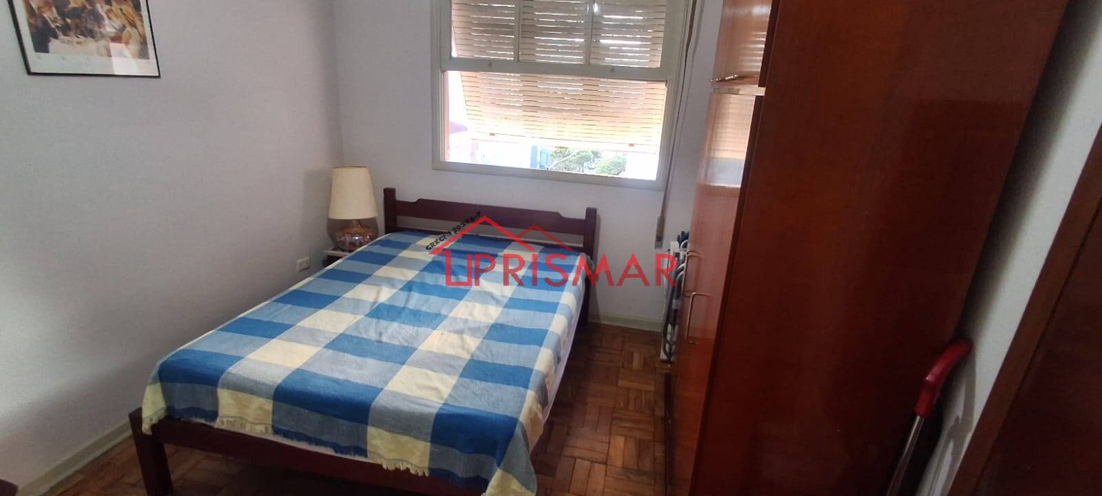 Apartamento para alugar com 1 quarto, 60m² - Foto 16