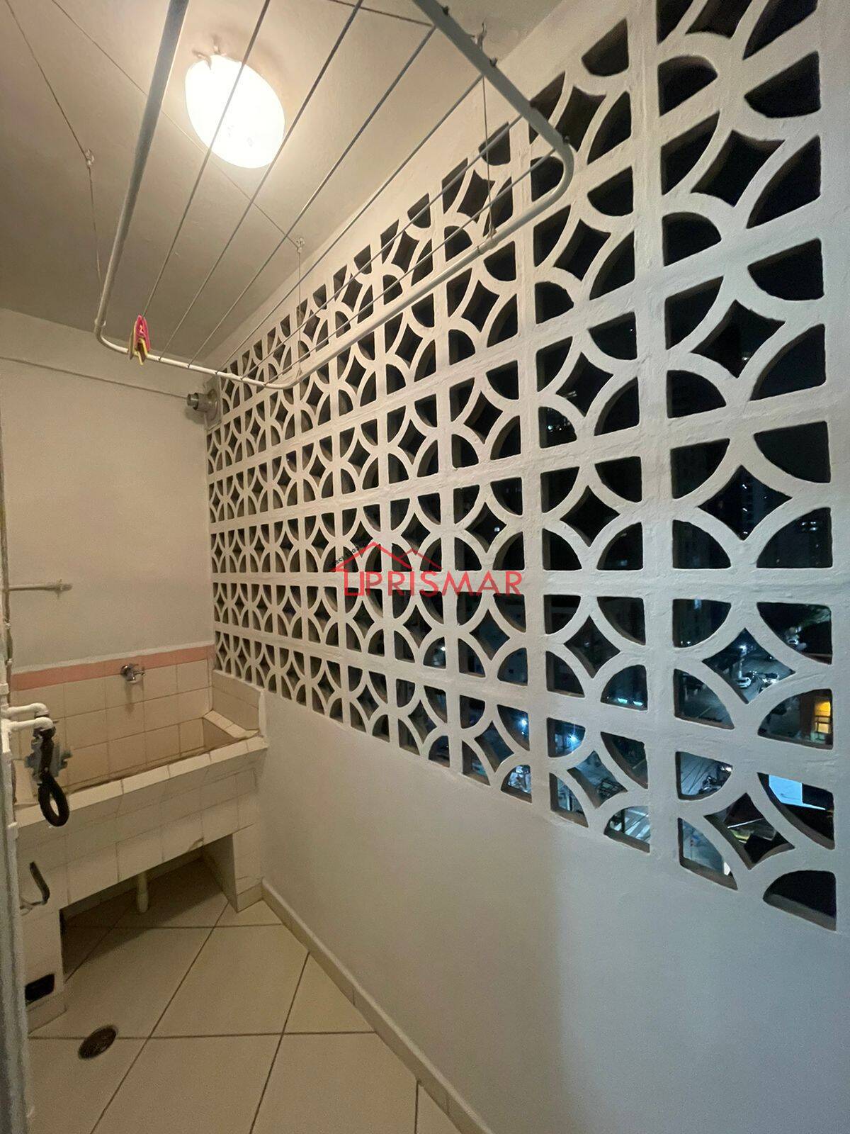 Apartamento para alugar com 1 quarto, 60m² - Foto 20