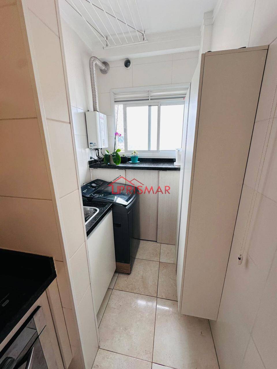 Apartamento à venda com 2 quartos, 69m² - Foto 10