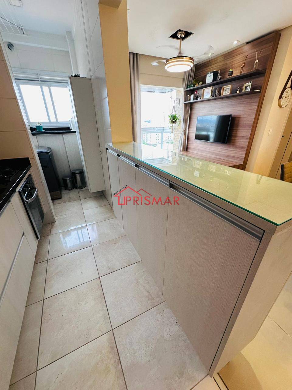 Apartamento à venda com 2 quartos, 69m² - Foto 12