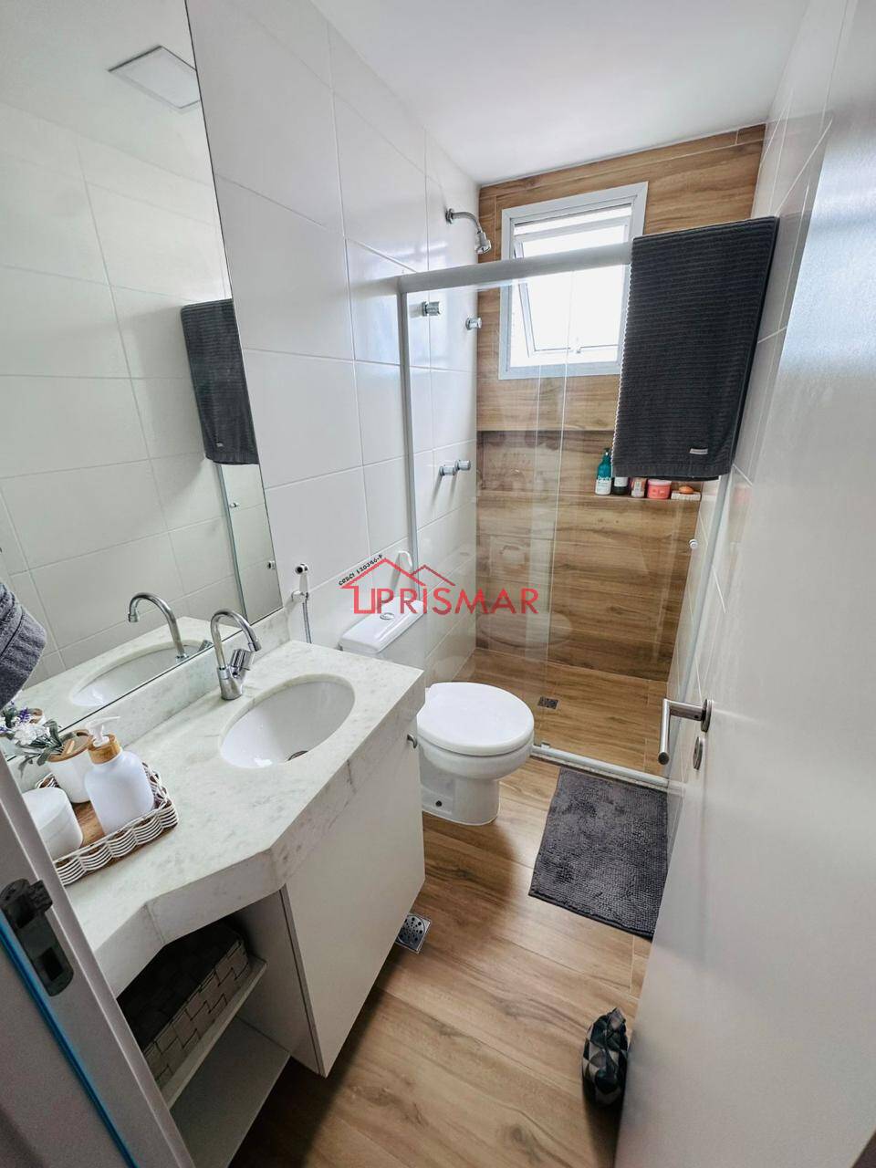 Apartamento à venda com 2 quartos, 69m² - Foto 11