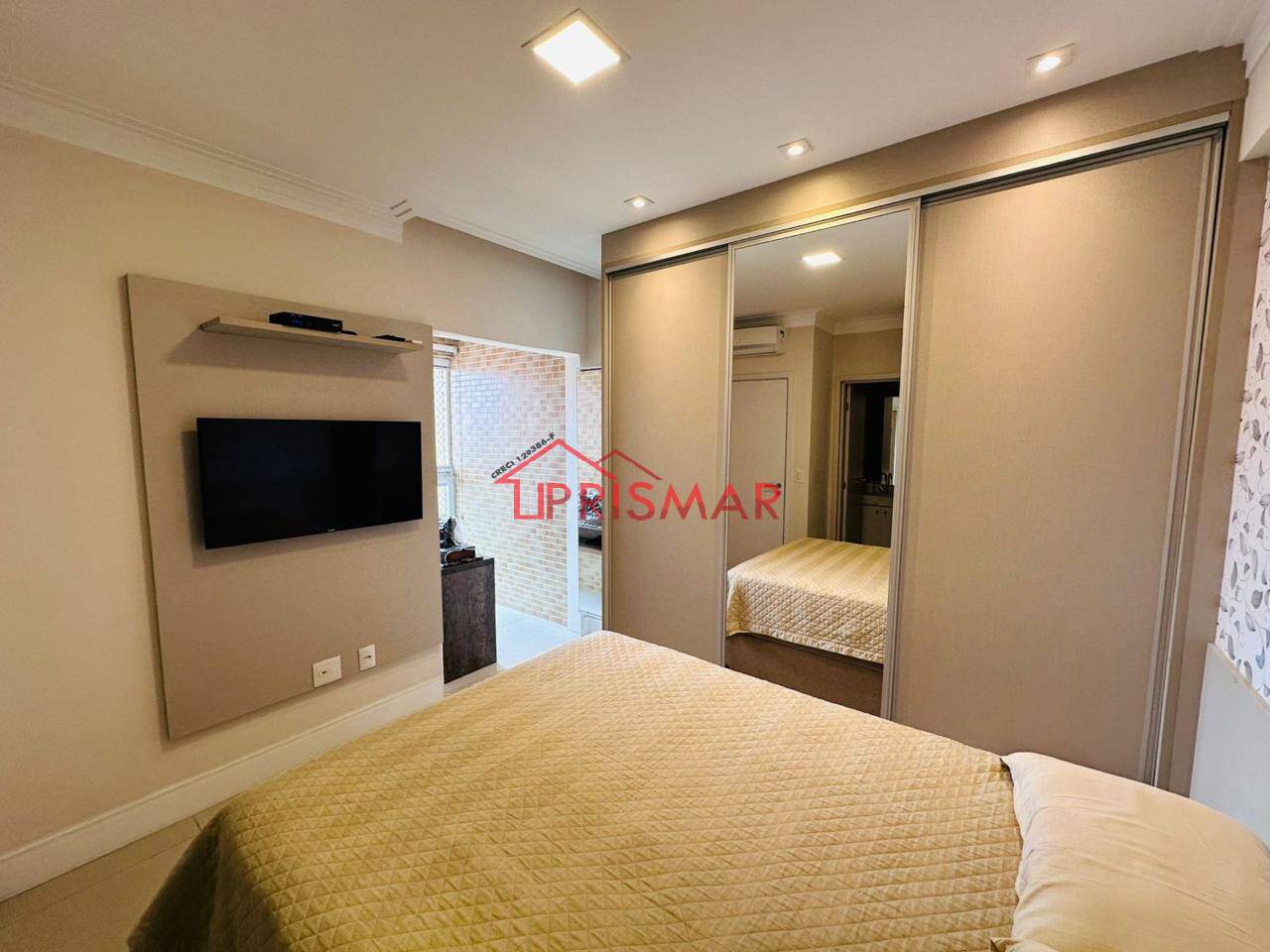 Apartamento à venda com 2 quartos, 69m² - Foto 16