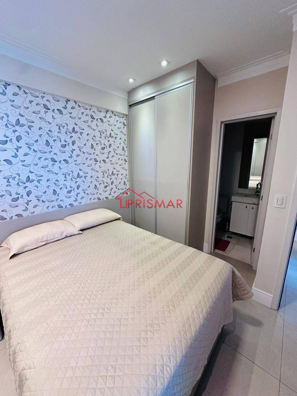 Apartamento à venda com 2 quartos, 69m² - Foto 15