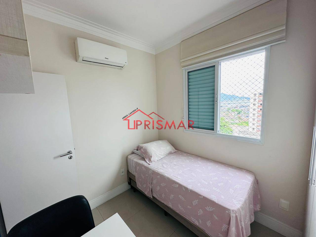 Apartamento à venda com 2 quartos, 69m² - Foto 18
