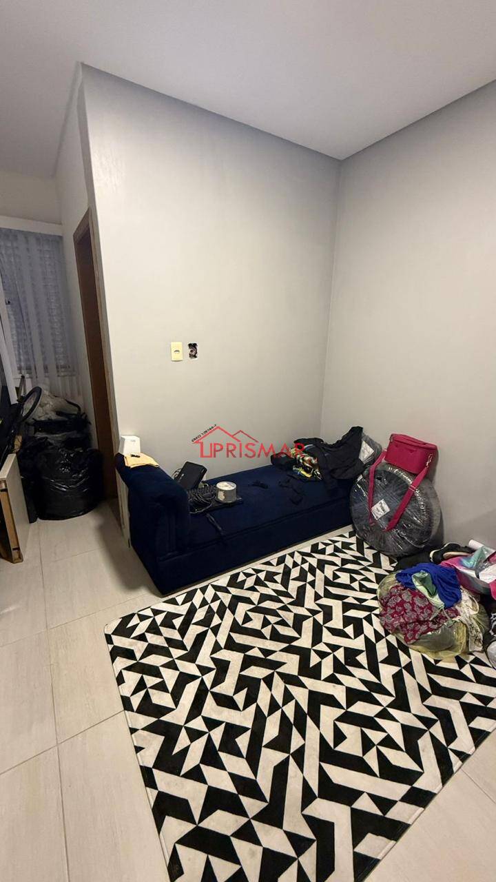 Casa à venda com 3 quartos, 165m² - Foto 20
