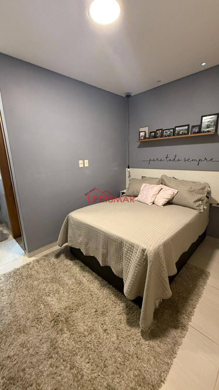 Casa à venda com 3 quartos, 165m² - Foto 23