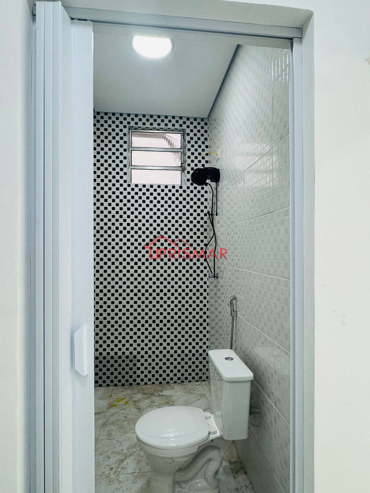 Loja-Salão para alugar, 96m² - Foto 9