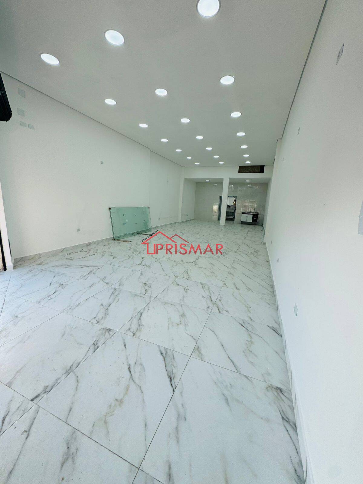 Loja-Salão para alugar, 96m² - Foto 11