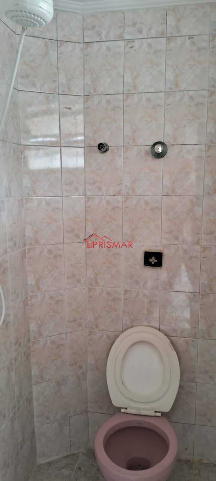 Apartamento para alugar com 3 quartos, 116m² - Foto 12