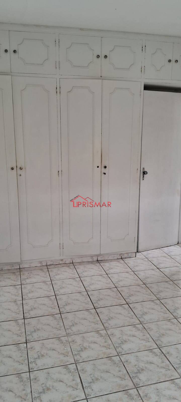 Apartamento para alugar com 3 quartos, 116m² - Foto 10