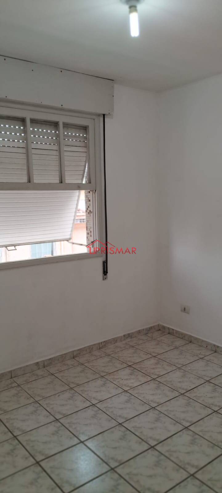 Apartamento para alugar com 3 quartos, 116m² - Foto 8