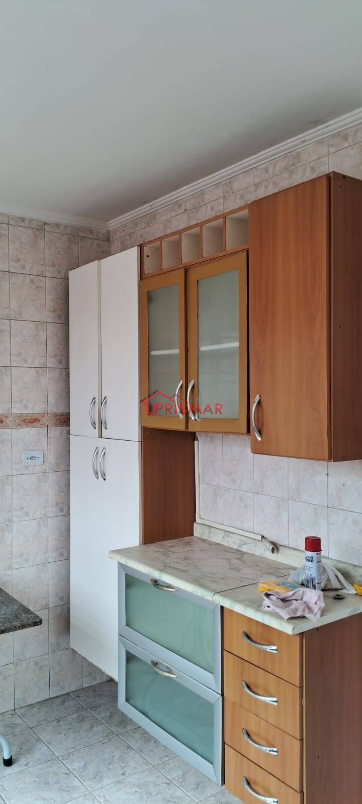 Apartamento para alugar com 3 quartos, 116m² - Foto 6